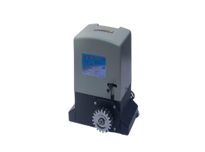 SL.2000KG MISHEE SLIDING GATE MOTOR