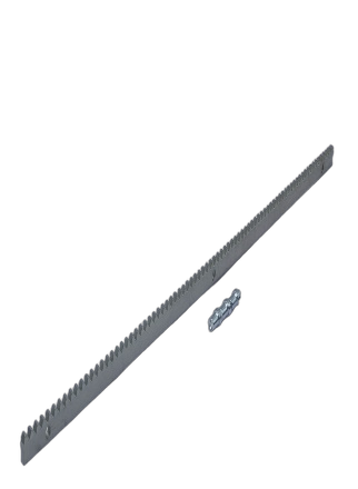 MISHEE GEAR RACKS