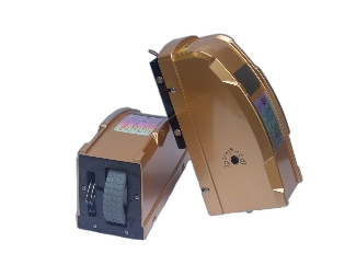 MISHEE SWING GATE OPENER 500KG